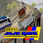 Mod Jalan Rusak Bus Simulator icon