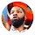 New York Knicks New Tab