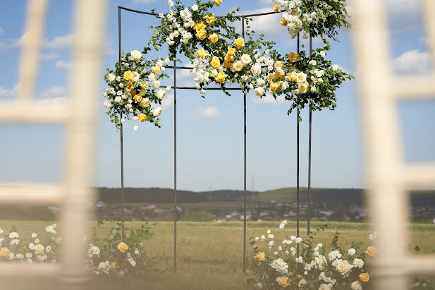 Fotógrafo de casamento Ekaterina Martazova (katyamartazova). Foto de 3 de janeiro 2023