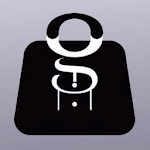 Cover Image of Descargar Glamour Bags & More 1.2 APK