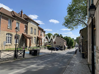 appartement à La Queue-en-Brie (94)