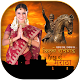 Download Marathi Photo Frames For PC Windows and Mac 1.0