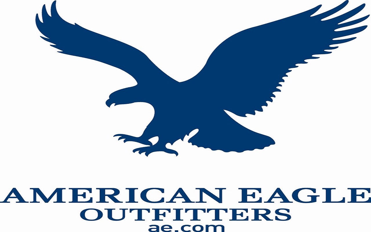 American Eagle Online Preview image 0