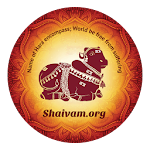 Cover Image of ดาวน์โหลด Shaivam.org Mobile 2.0 APK