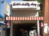 Sam's Cake Shop photo 1