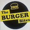 The Burger Bites