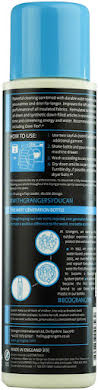 Grangers Wash and Repel Down 2-in-1 - 300ml alternate image 2