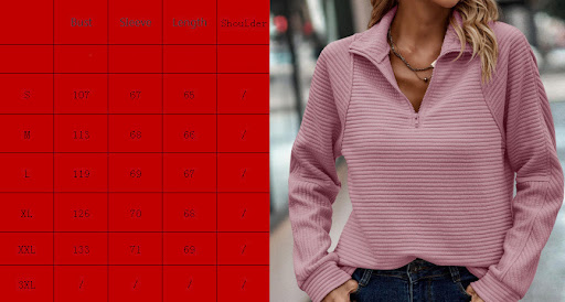 Title 1, Autumn Comfortable Loose Snake Bone Pattern Sol...