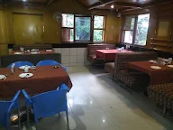 Hotel New Prabhat Bar And Restaurant photo 2