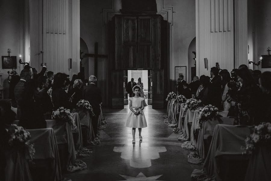 Fotografo di matrimoni Cristiana Fiorini (cristianafiorini). Foto del 9 maggio 2023