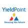 BluPoint icon