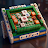 Solitaire Garden: Mahjong Zen icon