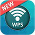 wifi wps wpa connect dumpper 20201.7