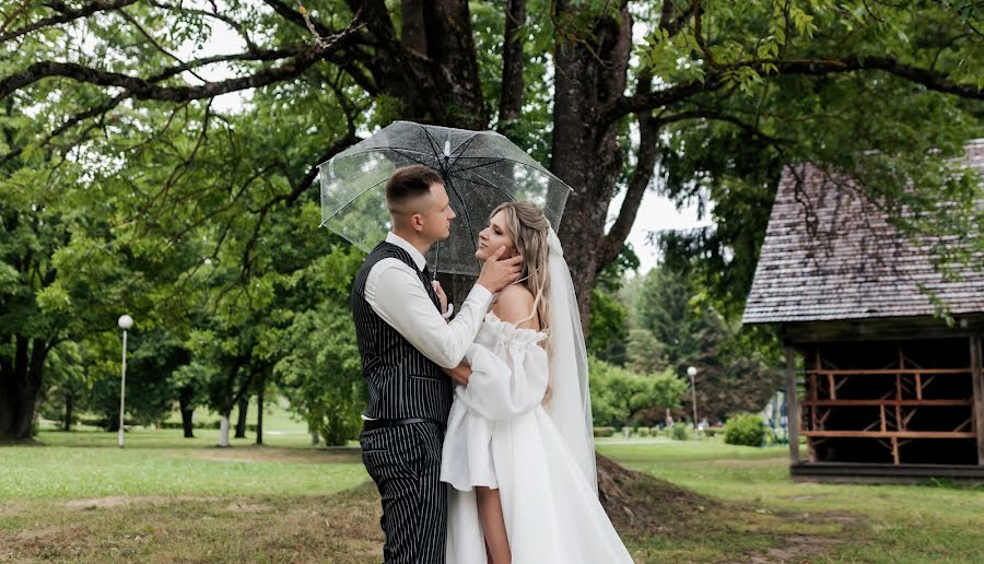 Svadobný fotograf Maksim Ladovskiy (jozzeppe). Fotografia publikovaná 20. septembra 2023