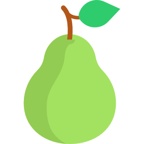 Pear Launcher(Patched/Mod)