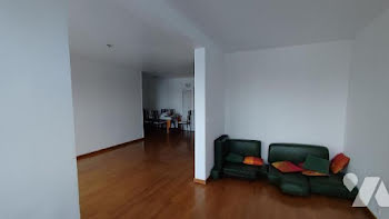 appartement à Paris 18ème (75)