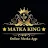 Vip Matka King - Online Matka icon