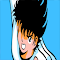 Item logo image for Captain Tsubasa 2