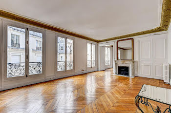 appartement à Paris 8ème (75)