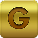 Gold Chrome extension download