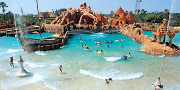water-park-mumbai-waterkingdom_image