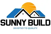 Sunny Build Ltd Logo