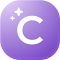 Item logo image for CClarity
