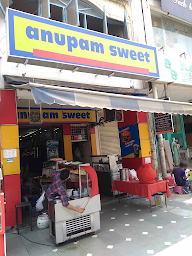 Anupam Sweets photo 1