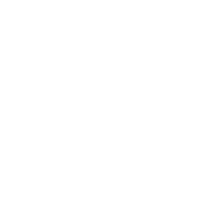 Download SIA Test DOOR SUPERVISOR For PC Windows and Mac