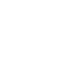 Download SIA Test DOOR SUPERVISOR For PC Windows and Mac 1.0