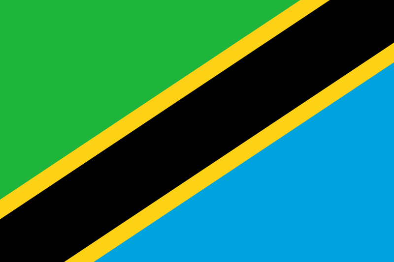 TANZANIA.png