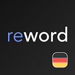 Cover Image of Télécharger Apprenez l'allemand avec des flashcards! 3.0.7 APK