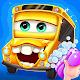 Download Messy Car Wash and Repairing For PC Windows and Mac 1.0.0