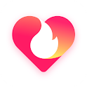 Dating Match - Live Video Chat