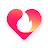 Dating Match - Live Video Chat icon