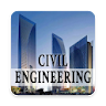 Civil Engineering icon