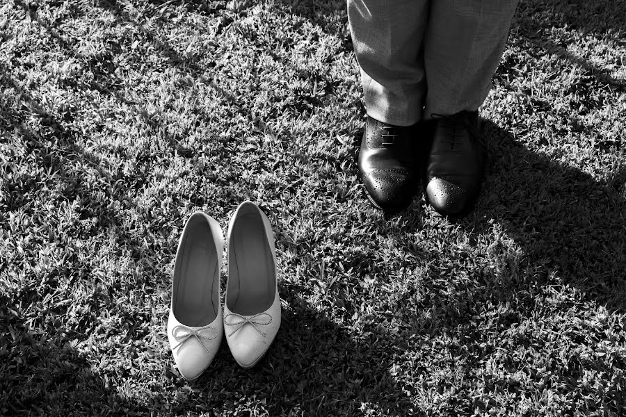 結婚式の写真家Massimiliano Pandullo (maxfotodesio)。2023 9月10日の写真