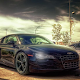 Download Awesome Audi Cars Wallpaper For PC Windows and Mac 1.0