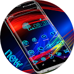 Cover Image of Baixar Temas para Android ™ v9.5.1 APK