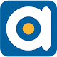 Ayoba! Free instant messaging Install on Windows