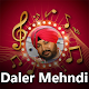 Download Daler Mehndi Hit Video Songs For PC Windows and Mac 1.1