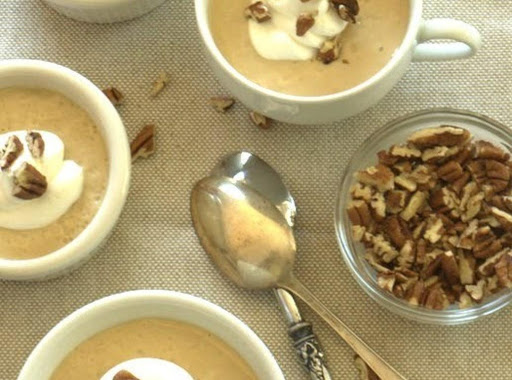 I got this photo from:
http://deliciouslyorganic.net/butterscotch-pudding/