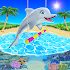 My Dolphin Show4.3.1 (Mod Money)