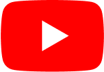 Logotipo do YT