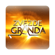 Zvezde Granda  Icon