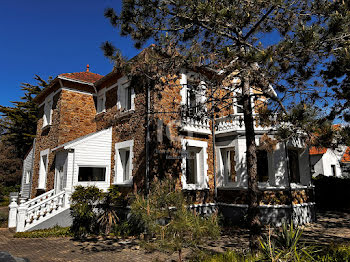 maison à Saint-Brevin-les-Pins (44)