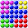 Bubble Breaker icon