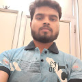 Ajit Kumar profile pic