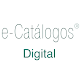 Download eCatálogos Digital For PC Windows and Mac 1.0.0