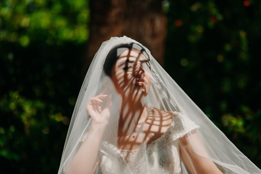 Düğün fotoğrafçısı Valo Melkonyan (valomelkonyan). 4 Temmuz 2021 fotoları